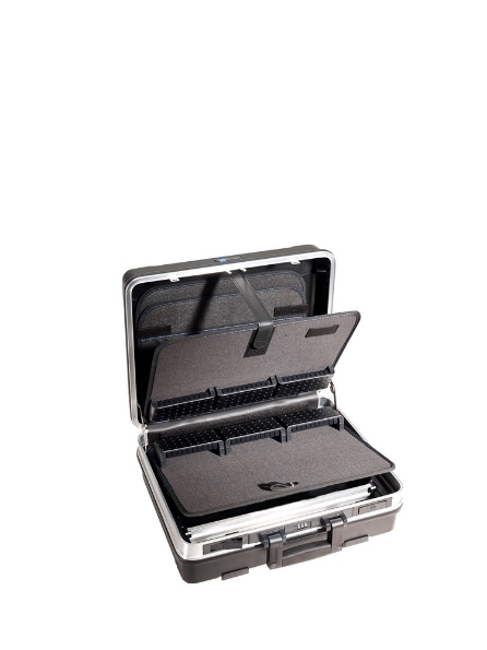 Afbeelding - https-www-ez-catalog-nl-Asset-2623fd146e1f47efa48d2486bf069c65-ImageFullSize-120-02-modul-jpg